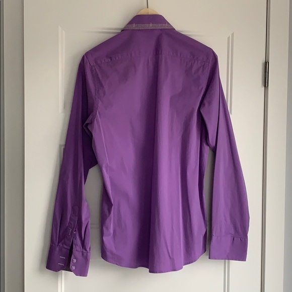 Shirt - Picture 2 of 2